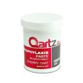 QARTZ- PROPHYLAXIS PASTE JAR?tooth polisher/ ortho tooth polisher /. 
