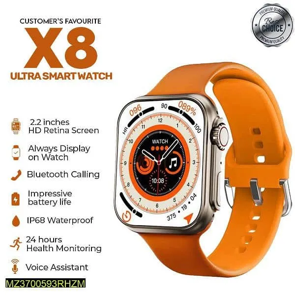 X8%20Ultra%20Smart%20Watch%2049%20mm%20-%20Ocean%20Straps%20-%20Space%20Gold%20Dail%20-%20Full%20Screen%20HD%20Display%20-%20Bluetooth%20Calling%20-%20Latest%20Model%20-%20All%20Sports%20Mode%20-%20Image%207