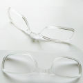 ROCKBROS Sunglasses Frame Cycling Glasses Myopia Frame for ROCKBROS Eyewear Model 10001 10002 10003 10007 Latei Posies. 