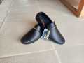 High Quality Arabic Shalwar Kameez latest Look Loafers Style For Men. 