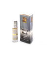 Attar - White Musk - 6ml - Al Taha by SAC. 