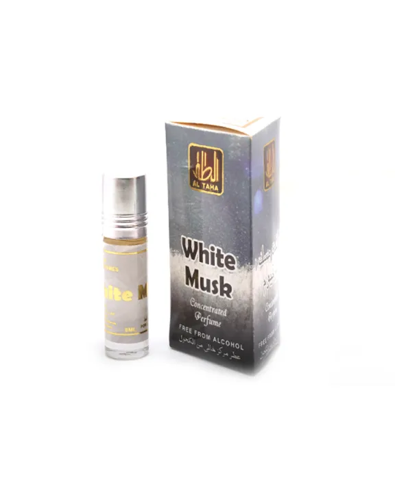 Attar%20-%20White%20Musk%20-%206ml%20-%20Al%20Taha%20by%20SAC%20-%20Image%204