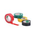 Solution Tape For Electric Wire Covering Tape Cricket Tennis Ball Tape Best Solution Tape For Cricket Ball Waterproof Solution Tape 6M. 