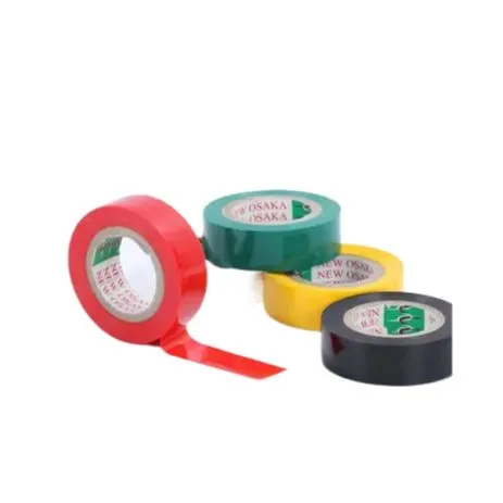 Solution%20Tape%20For%20Electric%20Wire%20Covering%20Tape%20Cricket%20Tennis%20Ball%20Tape%20Best%20Solution%20Tape%20For%20Cricket%20Ball%20Waterproof%20Solution%20Tape%206M%20-%20Image%205