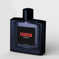  Ardent - Perfume for Men (50ml). 