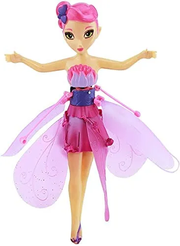 Flying%20Doll%20Toys%20Magic%20Baby%20Doll%20Rechargeable%20Magic%20Flying%20Fairy%20Princess%20Frozen%20Barbie%20Doll%20With%20Led%20Lighting%20Infrared%20Induction%20Control%20-%20Image%204