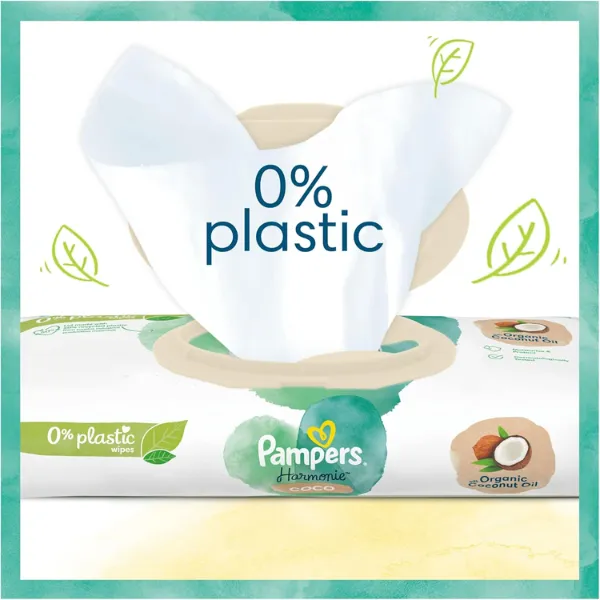 2%20Packs%20of%20Pampers%20Harmonie%20Coco%20Plastic-Free%20Baby%20Wipes%20(88%20Wipes)%20%E2%80%93%20Enriched%20with%20Coconut%20Oil%20for%20Gentle,%20Moisturizing%20Care%20-%20Image%204