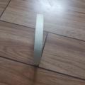 Masking Tape / Paper Tape / Marking Tape 1/2 Inch x 10 Yard (1 Pcs). 