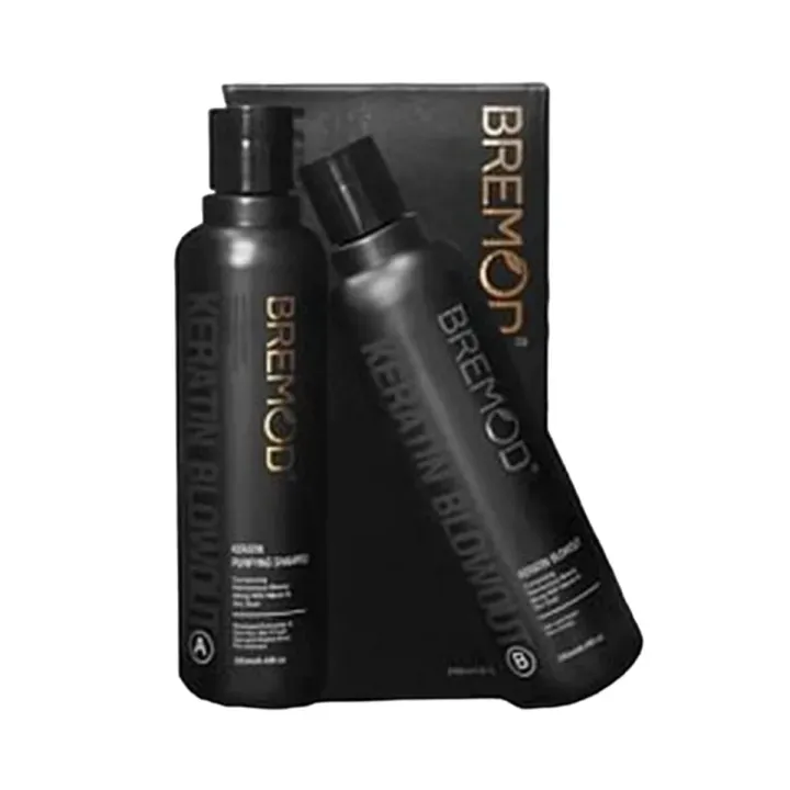 Bremod%20Keratin%20Blowout%20Kit%20250mlx2%20-%20Image%203