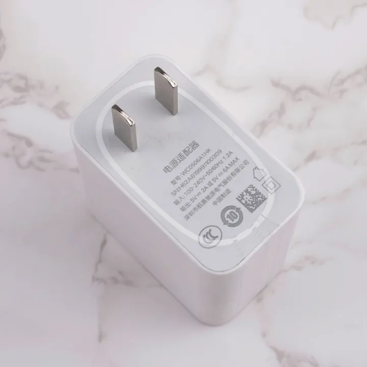 Warp%20Charger%20for%20OnePlus%20with%20Fast%20Charging%20Cable%20USB%20A%20to%20USB%20C%20-%2030W%20Power%20Adapter%20for%20OnePlus%207T%20Pro%20OnePlus%207%20pro%20OnePlus%208%20pro%20OnePlus%208%20-%20Image%209