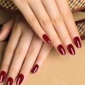 5 Bottles Super Strong Nail Glue for Acrylic Nails, Professional Salon Quality,Ultra Quick and Strong Nail Tip Glue for Broken Nails Adhesive Super Bond for Press on Fake Nails Long Lasting Nail Glue 3g. 