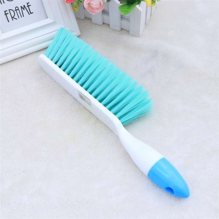 Multipurpose%20Cleaning%20Duster%20Brush%20with%20Hard%20Bristles,%20Carpet%20Cleaner,%20Carpet%20Brush,%20Floor%20Brush,%20Sofa%20Brush,%20Upholstery%20Brush%20-%20Image%203