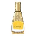Rasasi Maraseil Concentrated Perfume Oil, Attar For Men, 15ml. 