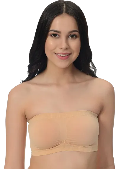 Pack%20of%203%20Non%20Padded%20Tube%20Bras%20With%20Branded%20Material%20and%20Decent%20Looking%20For%20Women%20Fashion%20-%20Image%204