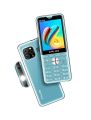 Calme 4G Lite - 2.8 Inch Touch Display - Dual 4G Sim - PTA Approved  - 1GB Ram - 8GB Memory - Super Wifi - Hotspot - Dual Smart Camera - 4000mAH Battery - Stylish Design - Whatsapp Video Calling - Facebook - Tiktok - Youtube - 1 Year brand warranty. 