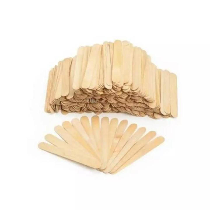 Ice%20Cream%20Sticks%20Cake%20Tools%20100Pcs%20%20Popsicle%20Stick%20Ice-lolly%20Sticks%20Natural%20Wood%20DIY%20Hand%20Crafts%20Kids%20Toys%206Inch%20Size%20-%20Image%204