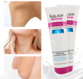 GUANJING KOJIC ACID Private Part Under Arm Skin Care Underarm Body 50ml-GJ7005. 