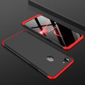 F5 Gkk 360°Full Coverage Protection Case Back Cover. 
