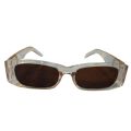 Sun Glasses For Men Stylish - Rectangle Sunglasses Men -  Sunglasses For Women. 