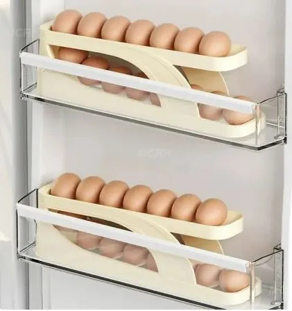 Automatic%20Scrolling%20Egg%20Rack,%20Double%20Layer%20Egg%20Dispenser,%20Counter%20Top%20Egg%20Storage%20Tray%20-%20Image%203