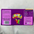 Chili Mili (Box of 36 Packs). 