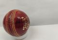 Duke & Sons Hard Ball Pack of 3. 