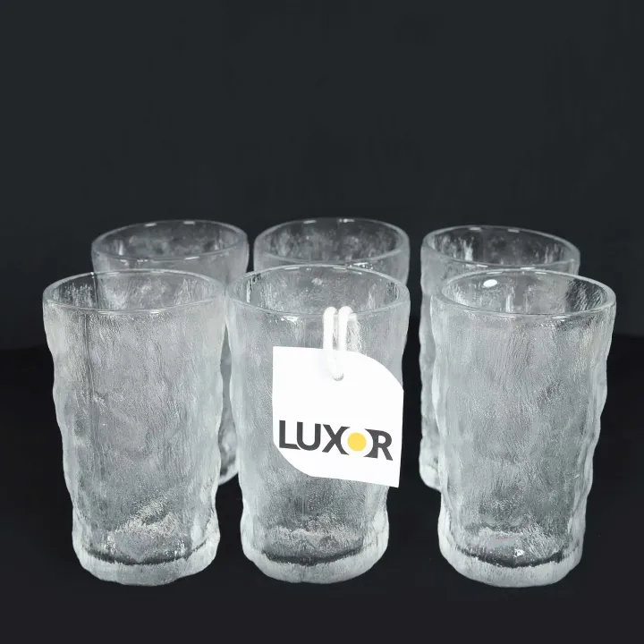Drinkware%20Glass%20Set%20of%206%20%E2%80%93%20Frosted%20glacier%20Glassware%20set%20-%20Image%2010