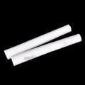 Magic Insect Pen Chalk Kill Cockroach Roaches Ant Lice Flea Bugs. 
