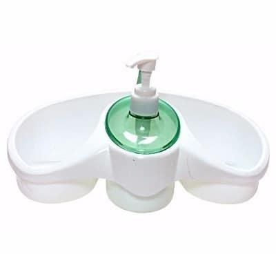 3%20In%201%20Soap%20Dispenser%20And%20Sponge%20Holder%20Kitchen%20Kit%20-%20Image%206