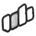 Solenoid Gasket Spool Valve Fir for Honda Civic VTEC 06-14 15826-RNA-A01. 