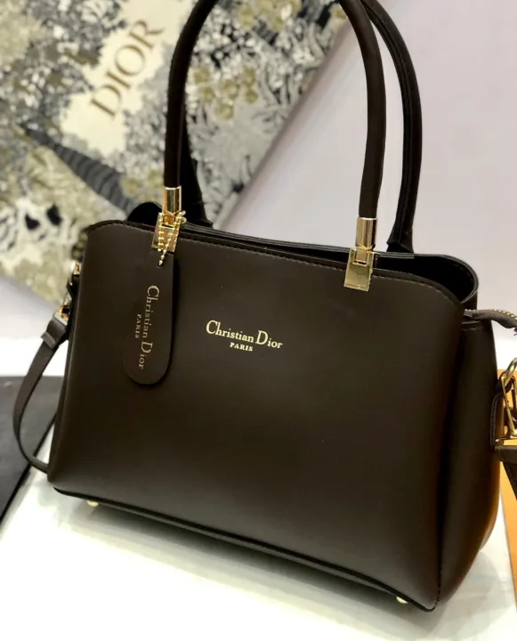 Gucci%20Ladies%20Handbags%20-%20Image%206