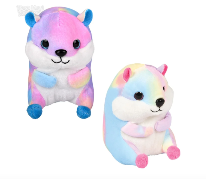 GOODNESS%20GANG%20PLUSH%20SOFT%20TOY%20Mega%20Plush%20Toys%20-%20Sonic%20the%20Hedgehog,%20Huggy%20Wuggy,%20Pikachu,%20Mickey%20Mouse,%20Reversible%20Octupus%20&%20Friends%20-%20Soft%20Stuffed%20Toys%20for%20Kids%20&%20Collectors%20-%201%20piece%20-%20Image%204
