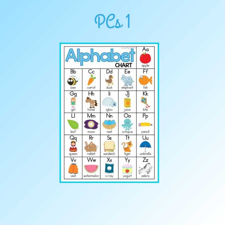 Pack%20of%203%20-%20%20Flash%20Cards%20:%20%20All-in-One%20English%20(Aa%20to%20Zz),%20Urdu%20%20(%D8%A7%20%20%D8%B3%DB%92%20%DB%92)%20,%20Maths%20(1%20to%2050)%20Along%20With%20Pictures%20-%20Flash%20Card%20A4%20Size%20Durable%20Hard%20Coated%20Plastic%20With%20Ring%20Holder%20-%20Image%205