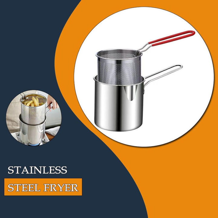 Frying%20Pot%20with%20Strainer%20%20Multifunctional%20French%20Fries%20and%20Chicken%20Fryer%20%20Kitchen%20Cooking%20Tool%20with%20Frying%20Basket%20%20Perfect%20for%20Deep%20Frying%20and%20Various%20Cooking%20Needs%201200ML%20Multipurpose%20Fries%20Samosa%20pakora%20Fryer%20-%20Image%205