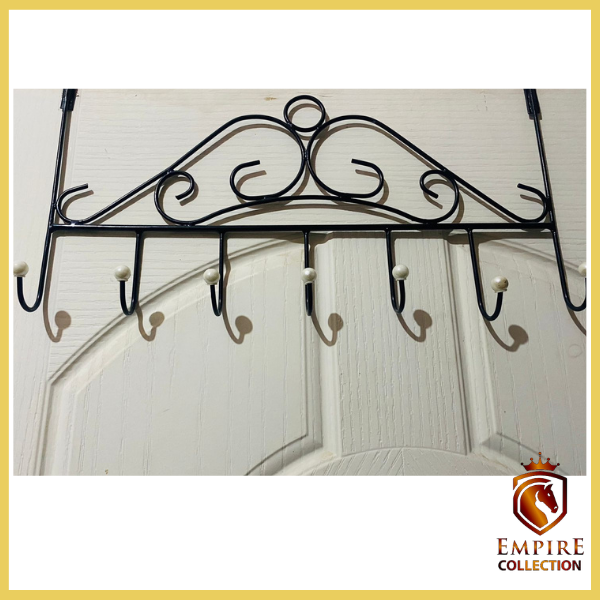 Over%20Door%20Hanger%20with%207%20Hooks%20Metal%20Over%20the%20Door%20Towel%20Hook%20Organizer,%20Hanging%20Storage%20Rack%20for%20Hat,%20Coats%20-%20Image%207
