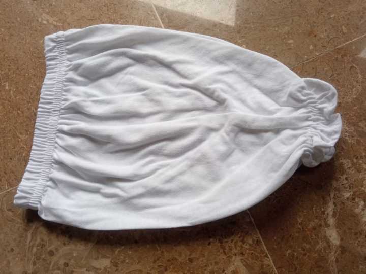 3%20Pcs%20Set%20Frill%20Pentie%20_%20White%20Long%20Nicker%20_%20For%20Boys%20&%20Girls%203M%20_%20To%20_%207Years%20-%20Image%204
