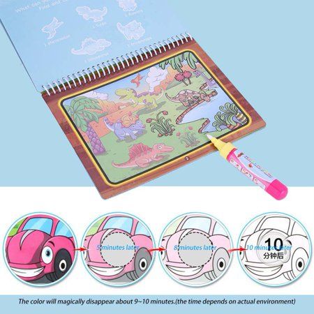 Reusable%20Water%20Coloring%20Painting%20Book%20Toy%20Montessori%20Magic%20Drawing%20Water%20Doodles%20Learning%20Educational%20Toys%20Unisex%20Gift%201pc%20-%20Image%208