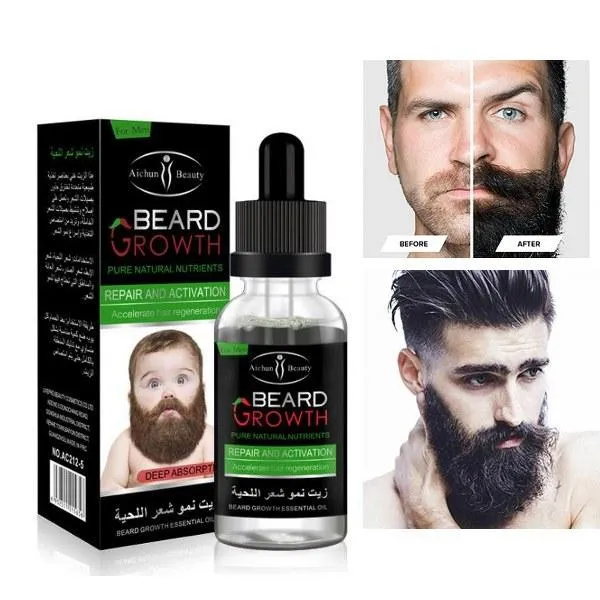 Beauty%20Beard%20Growth%20Oil%20For%20Men%20-%20Image%202