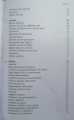 Philosophy The Basics by Nigel Warburton 5th edtion. 