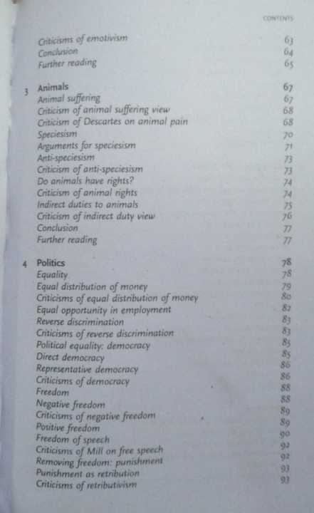 Philosophy%20The%20Basics%20by%20Nigel%20Warburton%205th%20edtion%20-%20Image%205