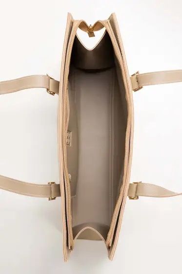 Elegant%20Beige%20Leather%20Tote%20Bag%20-%20Image%205