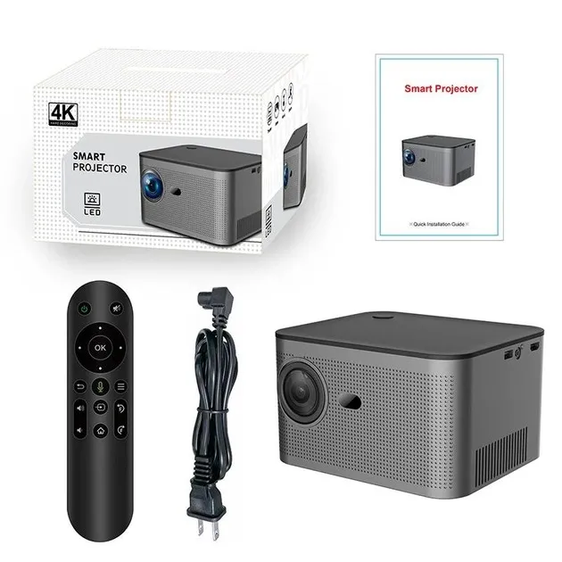HY350%20ANDROID%2011.0V%20(CPU%20ALLWINNER%20H713)%20SMART%20PROJECTOR%202GB+32GB%20DUAL%20SPEAKER%201080P%20WITH%20DUAL%20BAND%20WIFI6%20AND%20BLUETOOTH%205.0%20BRIGHTNESS%20(LUMENS)%20580%20ANSI%20SUPPORT%204K%20-%20Image%203