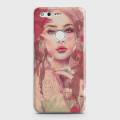 Google Pixel Cover Case Beautiful ART WORK  Hard Cover- Design 28 Cover. 