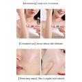99% Aloe Vera Gel Natural Moisturizing Rejuvenation Exfoliating Remove Dead Skin Repair Refreshing Skin Care Products 30/100g. 