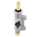 ATV Rear Brake Master Cylinr Replacement 1910311 FitPolaris Trail 250 HA. 