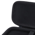 Hard Case Compatible TI-84 Plus /TI-84 Plus/TI-Nspire CXII CAS. 
