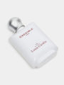Credible Homme Perfume for Men - 100ml. 