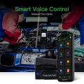 JDiag Faslink M2 Bluetooth 4.0 Bluedriver OBDII Car Diagnostic Tool - Imported from UK. 