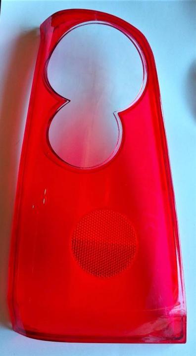 BACK%20LIGHT%20LENS%20LEFT%20HAND%20SIDE%20FOR%20FAW%20XPV%20VAN%20-%20Image%203