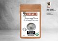 GreengagAlpha Amylase Enzyme 100gm. 